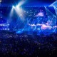 郑州演唱会疫情，大型活动与公共卫生的平衡之道