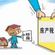 辽宁省疫情背景下的房产税与土地税减免政策探究