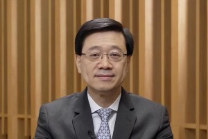 香港防疫政策2021，挑战、措施与成效回顾