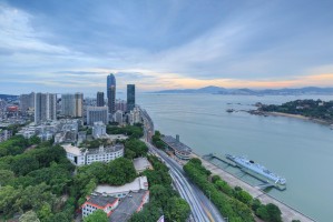 解析地震链，为何台湾地震会引发福建地震？地壳运动的奥秘揭晓