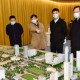 上海市疫情防控最新动态，措施升级与市民应对指南
