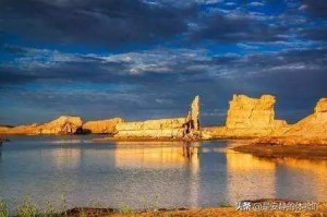 青海省疫情防控筑牢防线，守护高原净土