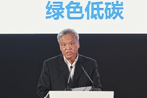 香港疫情控制，成效、挑战与未来展望