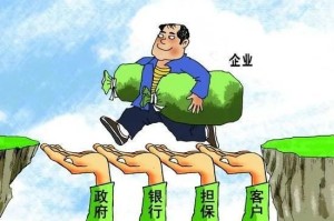 疫情期间澳门隔离政策，应对挑战与保障安全