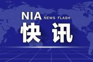澳门疫情新政与上海防疫政策对比，探索疫情防控的一国两制实践