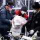 北京被疫情包围，一座超大城市的多重突围战