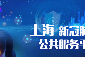 上海市疫情防控办官网，权威信息发布与便民服务的重要平台
