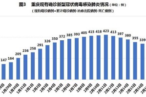 共筑防线，守护家园，重庆与郑州疫情最新动态