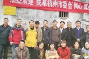 杭州医生涉嫌违法被抓，医疗行业监管再引关注