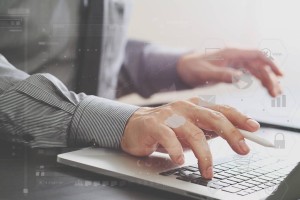 北京疫苗在甘肃省能否接种？全面解析疫情下的疫苗接种政策