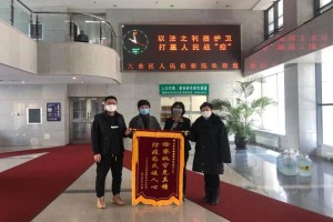 沈阳机场最新疫情管控政策，出行须知与防疫措施详解