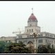 北京疫情反弹，天津是否安全？双城防疫现状与出行建议