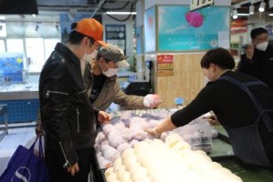 上海疫情局与沈阳分局电话，跨区域协作下的疫情防控新思考
