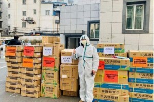 澳门疫情全面受控与重庆最新防控动态，双城抗疫经验解析