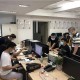 广东省广州疫情，挑战与应对
