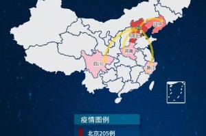 北京疫苗在河南省能打吗？疫情下的跨区域接种指南