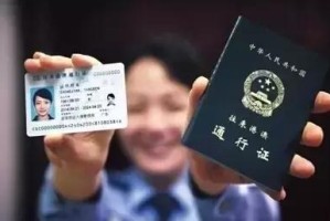 澳门入境南宁，探索两地文化与旅游的深度交融