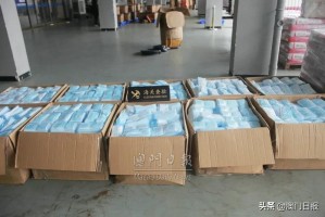 澳门疫情最新规定与济南防疫政策全面解析