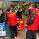 郑州疫情厉害了，防控措施与市民生活的双重考验