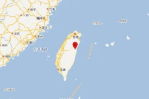 台湾地震伤亡人数持续上升，自然灾害带来深刻影响