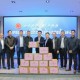 澳门疫情管制升级与杭州最新防控动态，双城抗疫策略解析