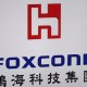 郑州富士康最新新闻，生产恢复与员工福利改善的双重进展