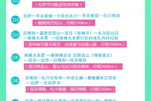 澳门地区疫情与拉萨最新情况，防控措施与应对策略