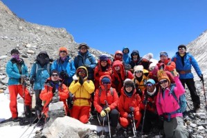 西藏自治区防疫规定，守护高原净土的防疫举措
