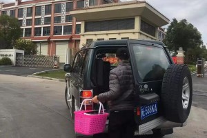 海峡两岸疫情防控面临新挑战，福建与台北的应对策略