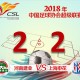 香港防控措施，成效、挑战与未来展望