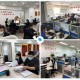 上海疫情防控新政，精准施策与未来展望