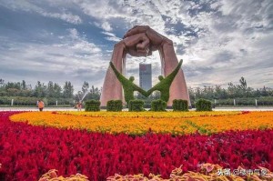 郑州疫情下的物价波动，民生之困与应对之策