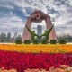 郑州疫情下的物价波动，民生之困与应对之策