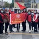 河北省疫情情况报告与福州最新动态，双城抗疫纪实
