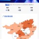 广西壮族自治区当前疫情形势分析与防控措施