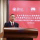 上海市卫生健康委员会副主任，职责、挑战与公共卫生治理的上海经验
