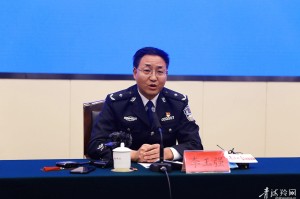 青海省疫情防控与北京市最新动态概览