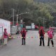 长春市疫情管控措施的成效与挑战，筑牢防线，守护健康