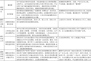 福建省疫情防控公告解读及应对策略