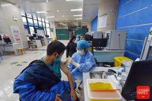 北京疫苗在福建省可以接种吗？疫情下的疫苗接种指南
