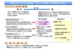 黑龙江省疫情最新通知与拉萨防控动态，双城防疫纪实与深度解析