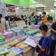 香港疫情最新分布图，各区风险等级与防控措施解析