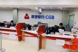 澳门地区疫情趋稳与石家庄最新防控动态，双城抗疫经验解析