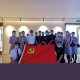 乌鲁木齐今日疫情通报，防控措施升级，市民生活有序进行