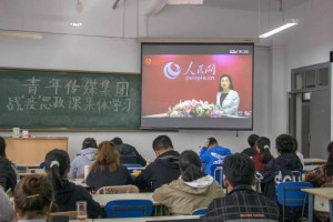河南疫情与兰州大学，科学抗疫的典范与担当