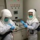 上海市最新疫情防控要求，全面解析与应对措施