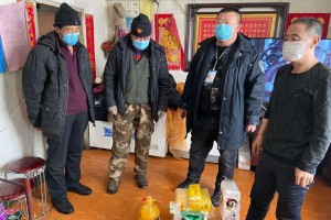 黑龙江省疫情最新规定，防控措施全面升级