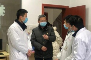 福建省福州市疫情防控文件解读，政策框架、实施成效与未来展望