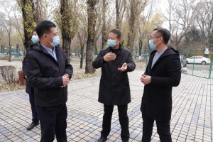 黑龙江省疫情感染最新消息，防控形势、应对措施与未来展望