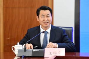 安徽省疫情防控紧急通知引发全民行动